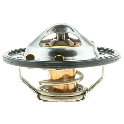 For 2001-2006 Chevrolet Silverado 3500-OE Type Engine Coolant Thermostat Gates — 第 1/4 张图片