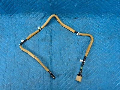 Toyota Land Cruiser LX470 Antenna Cord Cable Wire 86101-60371 2003-2007 OEM - Image 1 of 4