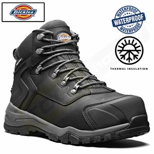 rigour safety work boots