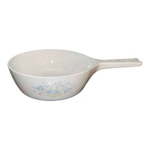 Cacerola vintage Corning Ware Country Cornflower S-81-B Menuette 0,5 L - Imagen 1 de 7
