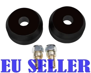 Kit de elevación delantera 30 mm para Mercedes-Benz VITO W639 VIANO V-Class - Imagen 1 de 4