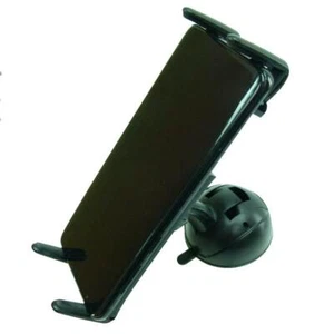 Slim Grip Multi-Surface Car Dash Mount for Samsung Galaxy S21 Plus - Picture 1 of 10
