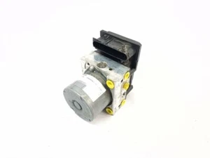 8200038695 abs pour RENAULT SCENIC II AUTHENTIQUE 2006 259981 - Picture 1 of 13