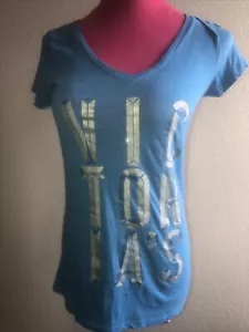 victorias secret angel top talla mediana az-1720 - Imagen 1 de 4