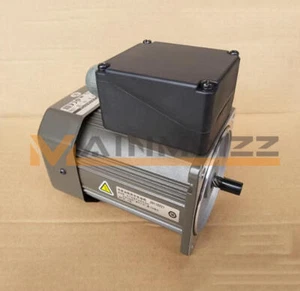 1PC M91Z90GK4GGA Servo Motor NEW #T1 - Picture 1 of 4