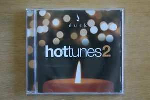 Dusk Hot Tunes 2 - Dido, Pink, Alicia Keys (Box C772) - Picture 1 of 3