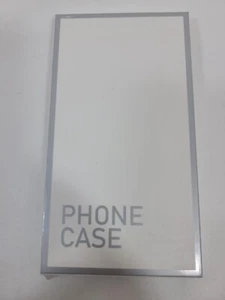 MOZOTER für Samsung Galaxy S24 Ultra Hülle Klar mit Displayschutzfolien + Kamera Le - Bild 1 von 5