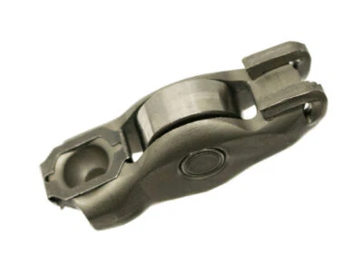 For 2017-2020 Audi A4 Rocker Arm Intake 45349CVFT 2018 2019 Rocker Arm - Image 1 of 2