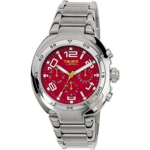 Breil Tribe Unisex NUOVO - mai usato - Foto 1 di 4