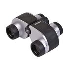 Kenko binoculars 7x32 SG SWA WOP 7 times 131930 FS