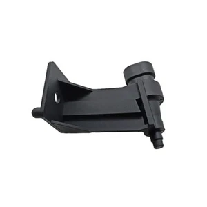 Ambient Air Temperature Sensor For CHRYSLER OEM 4685606 - Picture 1 of 5