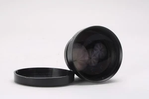 Canon 1.4x Teleconverter 1.4x 46 Camera Lens - Picture 1 of 3