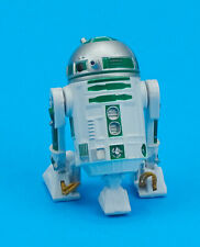 R2-N3 ASTROMECH DROID (LOSE) STAR WARS MOVIE HEROES COLLECTION HASBRO
