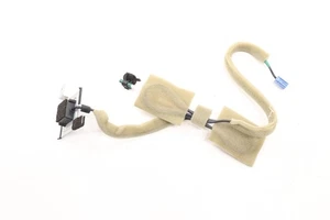 2018 - 2021 MAZDA 6 GPS NAVIGATION ANTENNA CONTROL MODULE UNIT OEM GBEF66DY0 - Picture 1 of 10