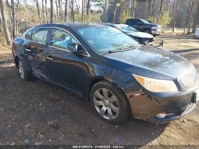 Chasis ECM Communication compatible con 10-11 SAAB 9-5 1921023 Foto 1 de 4