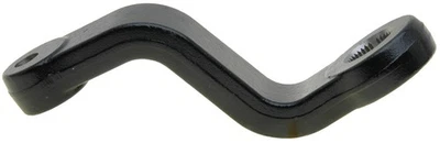 ACDelco 45C10001 Steering Pitman Arm For 94-99 Dodge 1500 2500 3500 - Image 1 of 4