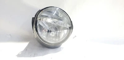 右前大灯 TYC 适合 2002 2003 2004 2005 福特 Thunderbird — 第 1/4 张图片