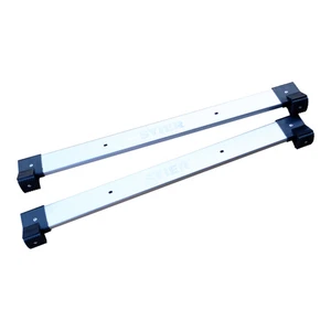 STIER Traversen Set Leiter Ersatzteil Vielzweckleiter 4x3 Bodentraverse 69686784 - Bild 1 von 2