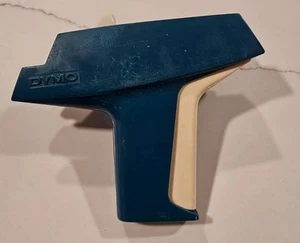 Vintage Home Label Maker ca. 1970s  Working – NO TAPE INCLUDED - Picture 1 of 7