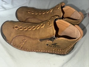 Wanderschuhe - Bild 1 von 3