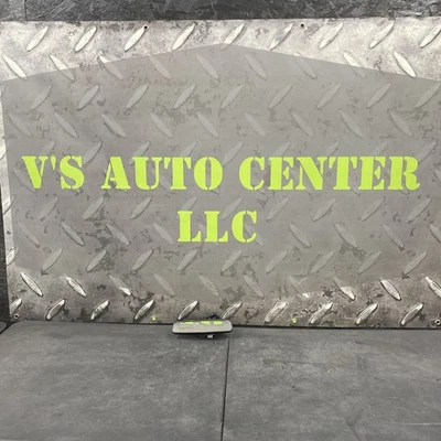 2005 HONDA ELEMENT ЗЕРКАЛО ЗАДНЕГО ВИДА OEM 015617 СБОРКА - Изображение 1 из 4