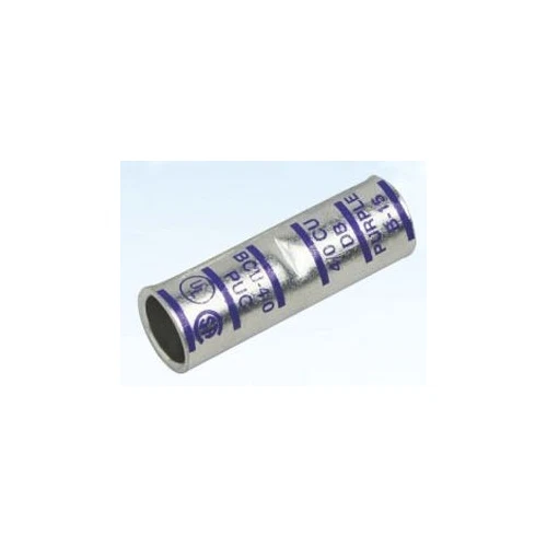 Penn-Union NSB BCU-2 Lugs EA - Image 1 of 1