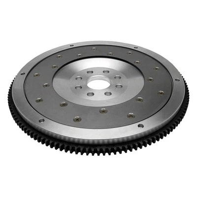 For Lexus IS250 2006-2009 Fidanza Aluminum Flywheel Foto 1 de 2