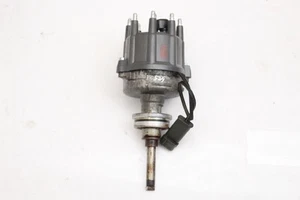 Distributor Jeep GRAND CHEROKEE 1 ZG   44425 - Picture 1 of 3