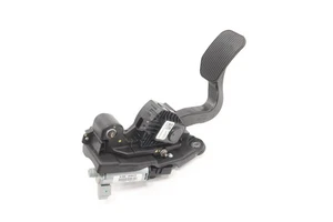 2020 - 2022 FORD EXPEDITION GAS PEDAL ACCELERATOR TRAVEL SENSOR OEM - Picture 1 of 13