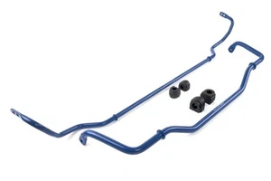 D120-0635 Dinan Anti-Roll Bar Set - 2023-2025 BMW 230i/M240i (xDrive)Dinan - Picture 1 of 5