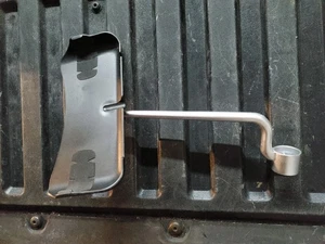 Controller Holder Mount Arm Osaki OS Pro Cyber 3D Zero Gravity Massage Chair - Picture 1 of 10