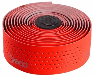 Deda Elementi Fluo Bar Tape: Fluo Orange - Picture 1 of 1
