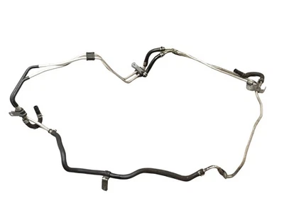 TUBO PRESION DIRECCION ASISTIDA / 1145240 PARA MITSUBISHI LANCER VIII CY_A, CZ_ - Image 1 of 4