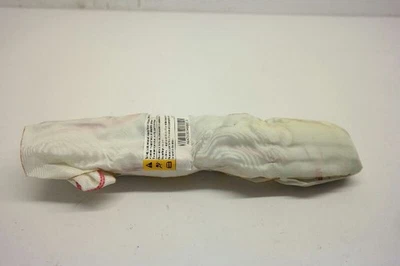 2009 10 11 GMC ACADIA LH Driver Left Seat Airbag Air Bag 20923395 — 第 1/4 张图片