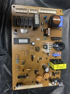 Kenmore Fridge Control Board 6871JB1423B - Picture 1 of 2