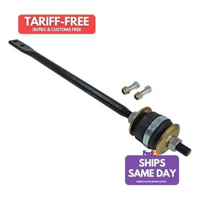 Spc 94220, Adjustable Strut Oe-Styl E Bushings. High Performance & Racing Parts - Image 1 of 4