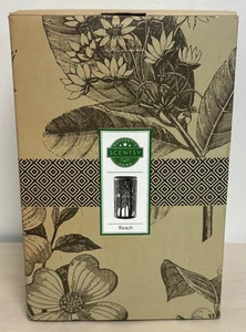 Scentsy - Reach Diffuser Shade - Glasabdeckung für Scentsy Diffuser - NEU - Bild 1 von 9