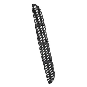 /Front Bumper Lower Grille 2118850053 Sporty Look Trim For E-Class W211 - Picture 1 of 23