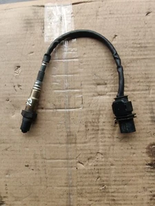 SAAB 9-3 AERO 1.9 TTiD LAMBDA SENSOR 5 WIRES 0281004026 - Picture 1 of 3