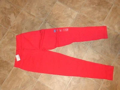 Leggings Pantalones Rosa Niñas The Children's Place Talla XL 14 NUEVOS CON ETIQUETAS Foto 1 de 3