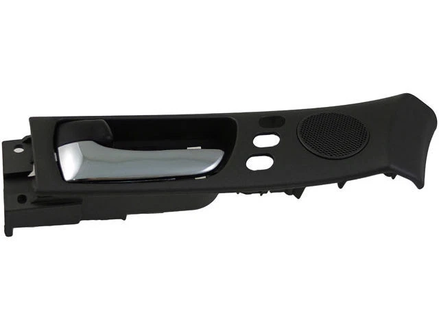 Dorman 52MY99J Front Left Interior Door Handle Fits 2004 Lexus ES330 Foto 1 de 1