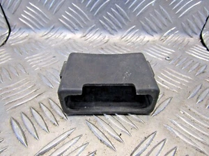 Honda CBR900 RR FireBlade ECU rubber mounting cushion 1994 - 1998 - Picture 1 of 3