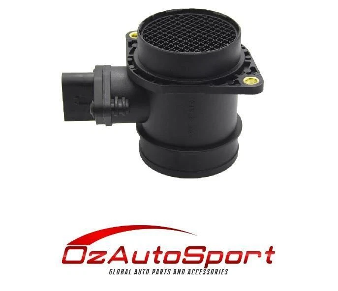 Medidor de fluxo de ar para Mercedes Benz ML500 2002 - 2004 SENSOR MAF - Imagem 1 de 1