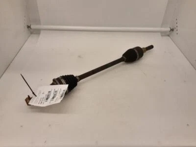 2005-2007 Ford Escape Driver Left Axle Shaft Rear Axle ABS - Image 1 of 4