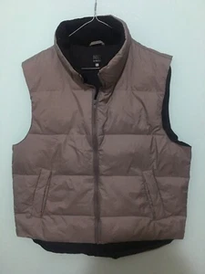 NEW BASIC MENS SLEEVELESS SIZE L - Picture 1 of 3