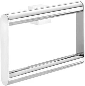 Anillo Toallero Tiger Nomad Cromo - Imagen 1 de 1