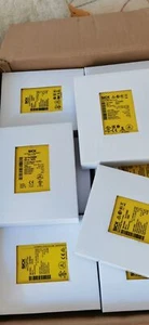 1PCS SICK UE45-3S13D33 DC 24V Safety Relay Safety Relay 6024912 Fast Ship - Picture 1 of 2