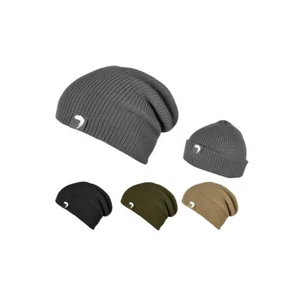 Viper Logo Bob Hat - Picture 1 of 1