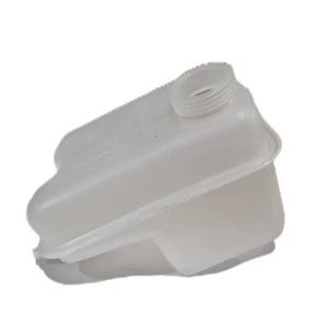 Original MG Rover Kühlmittelausgleichsbehälter für MPI Classic Mini 96-00 PCF101241 - Bild 1 von 1