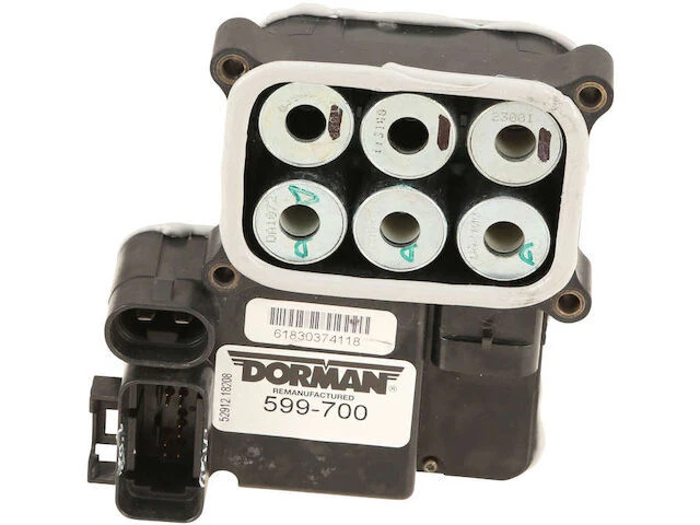 Unidad de control ABS Dorman 41984STRZ para Cadillac Escalade 2003 ESV Foto 1 de 2